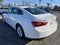 2017 Chevrolet Malibu 4DR SDN LT W/1LT