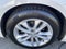 2017 Chevrolet Malibu 4DR SDN LT W/1LT