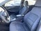 2017 Chevrolet Malibu 4DR SDN LT W/1LT