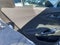 2017 Chevrolet Malibu 4DR SDN LT W/1LT