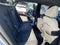2017 Chevrolet Malibu 4DR SDN LT W/1LT