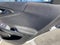 2017 Chevrolet Malibu 4DR SDN LT W/1LT