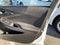 2017 Chevrolet Malibu 4DR SDN LT W/1LT