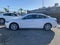2017 Chevrolet Malibu 4DR SDN LT W/1LT