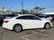 2017 Chevrolet Malibu 4DR SDN LT W/1LT