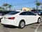 2017 Chevrolet Malibu 4DR SDN LT W/1LT