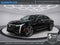 2023 Cadillac CT4 4DR SDN PREMIUM LUXURY