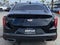 2023 Cadillac CT4 4DR SDN PREMIUM LUXURY