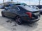 2023 Cadillac CT4 4DR SDN PREMIUM LUXURY