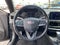 2023 Cadillac CT4 4DR SDN PREMIUM LUXURY
