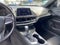 2023 Cadillac CT4 4DR SDN PREMIUM LUXURY