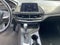 2023 Cadillac CT4 4DR SDN PREMIUM LUXURY
