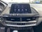 2023 Cadillac CT4 4DR SDN PREMIUM LUXURY