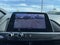 2023 Cadillac CT4 4DR SDN PREMIUM LUXURY