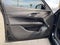 2023 Cadillac CT4 4DR SDN PREMIUM LUXURY