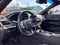 2023 Cadillac CT4 4DR SDN PREMIUM LUXURY