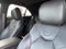 2023 Cadillac CT4 4DR SDN PREMIUM LUXURY