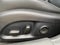 2023 Cadillac CT4 4DR SDN PREMIUM LUXURY
