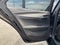 2023 Cadillac CT4 4DR SDN PREMIUM LUXURY