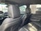 2023 Cadillac CT4 4DR SDN PREMIUM LUXURY