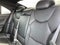 2023 Cadillac CT4 4DR SDN PREMIUM LUXURY