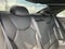 2023 Cadillac CT4 4DR SDN PREMIUM LUXURY