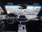 2023 Cadillac CT4 4DR SDN PREMIUM LUXURY