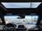 2023 Cadillac CT4 4DR SDN PREMIUM LUXURY