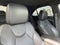 2023 Cadillac CT4 4DR SDN PREMIUM LUXURY