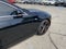 2023 Cadillac CT4 4DR SDN PREMIUM LUXURY