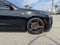 2023 Cadillac CT4 4DR SDN PREMIUM LUXURY