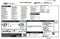 2023 Cadillac CT4 4DR SDN PREMIUM LUXURY