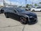 2023 Cadillac CT4 4DR SDN PREMIUM LUXURY