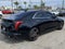 2023 Cadillac CT4 4DR SDN PREMIUM LUXURY