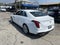2024 Cadillac CT4 Premium Luxury