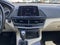 2024 Cadillac CT4 Premium Luxury