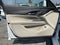 2024 Cadillac CT4 Premium Luxury