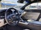 2024 Cadillac CT4 Premium Luxury