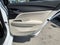 2024 Cadillac CT4 Premium Luxury
