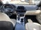2024 Cadillac CT4 Premium Luxury