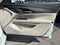 2024 Cadillac CT4 Premium Luxury