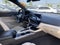 2024 Cadillac CT4 Premium Luxury