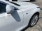 2024 Cadillac CT4 Premium Luxury