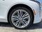 2024 Cadillac CT4 Premium Luxury