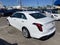 2020 Cadillac CT4 Luxury