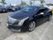 2014 Cadillac ELR 2dr Cpe