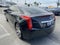 2014 Cadillac ELR 2dr Cpe