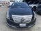 2014 Cadillac ELR 2dr Cpe
