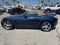 2008 Saturn Sky 2DR CONV RED LINE