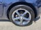 2008 Saturn Sky 2DR CONV RED LINE